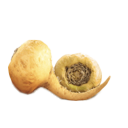Paddenstoelen, Koffie, Koffievervanger, Alternatief, Mushroom, Coffee